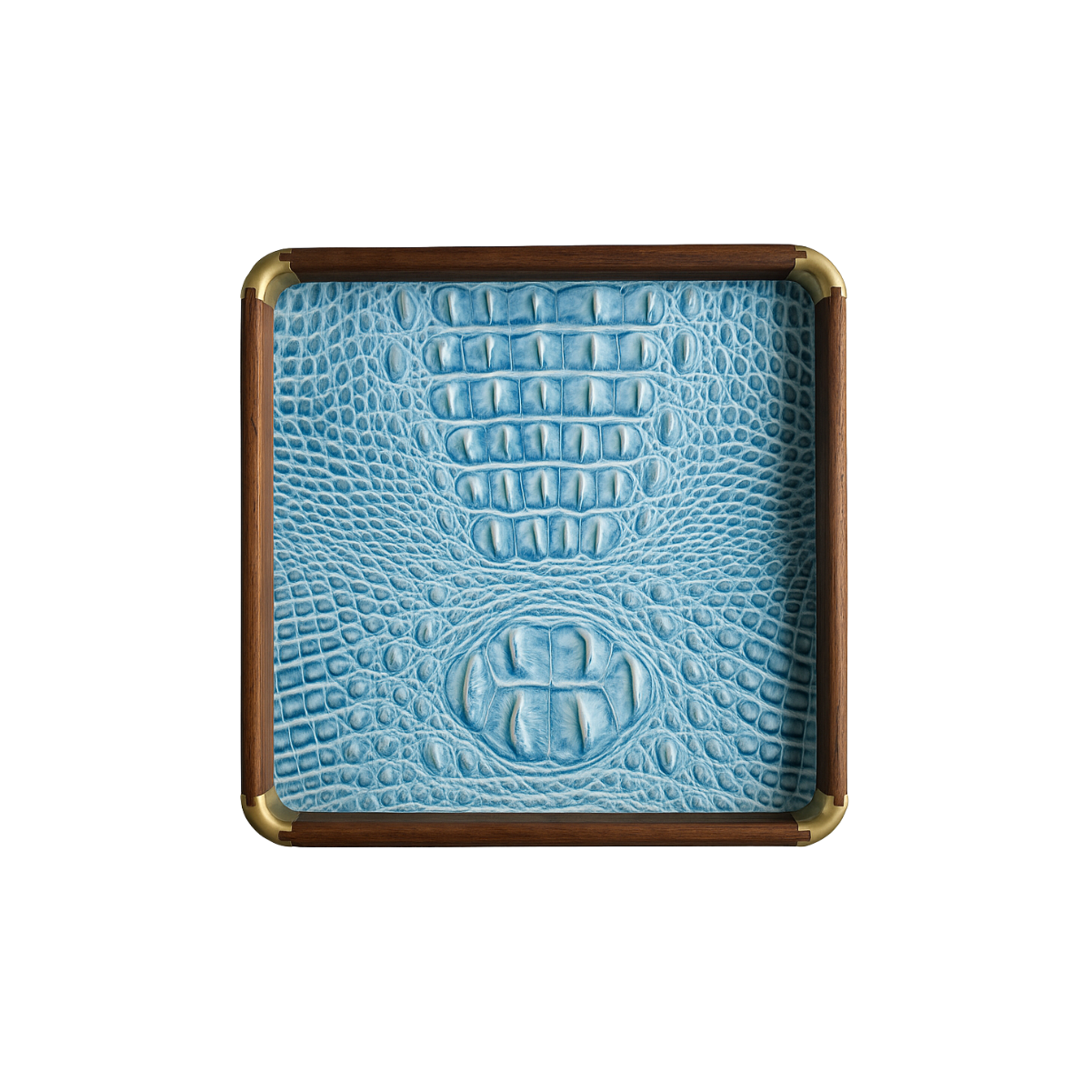 LUHW | ラグジュアリーなワインディングマシーン