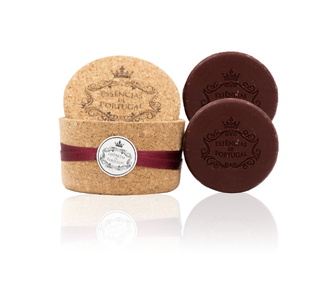 コレクター必見☆40s】ホワイトキングソープ 粉石鹸メーカー 看板