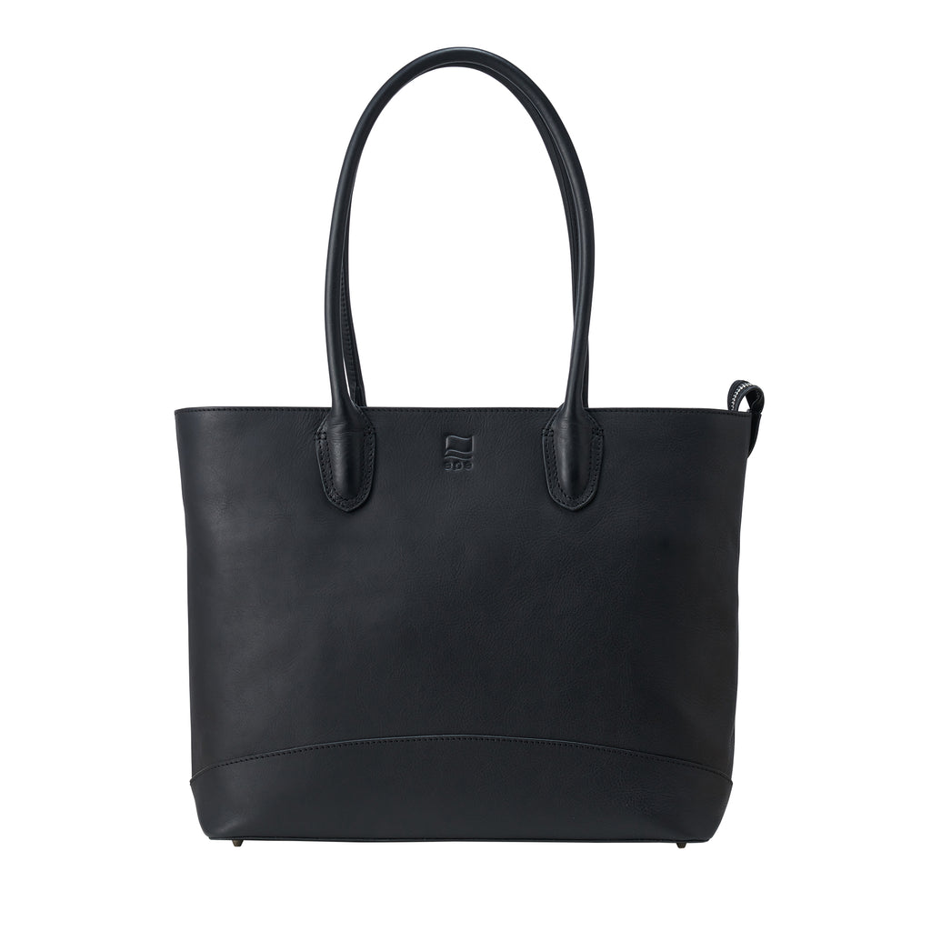 tote_black_01_thum_1024x1024.