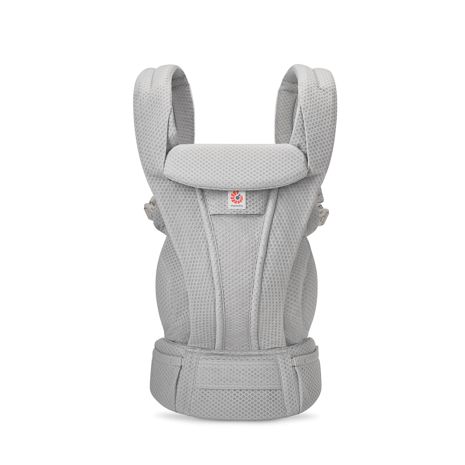 エルゴベビー OMNI Deluxe (オムニデラックス) | エルゴベビー