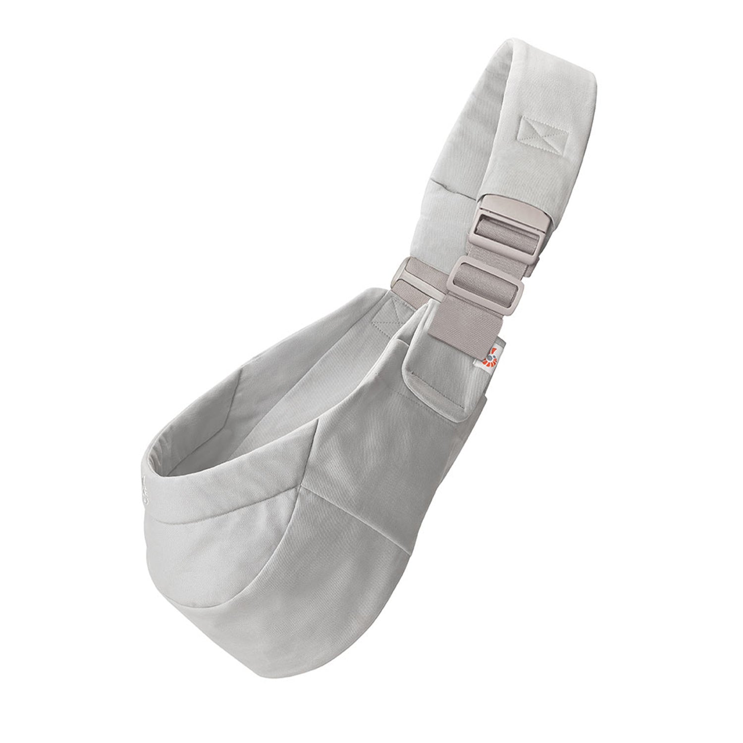 エルゴベビー Upsie Sling (アップシースリング） | エルゴベビー