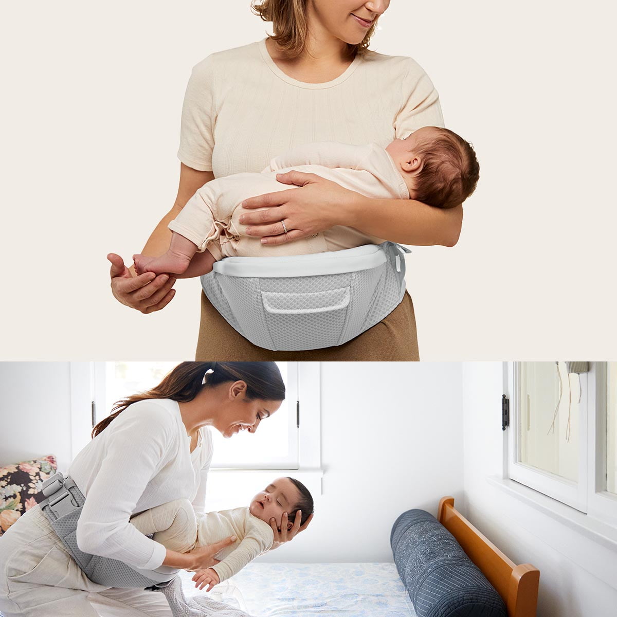 Alta | エルゴベビー オンラインストア