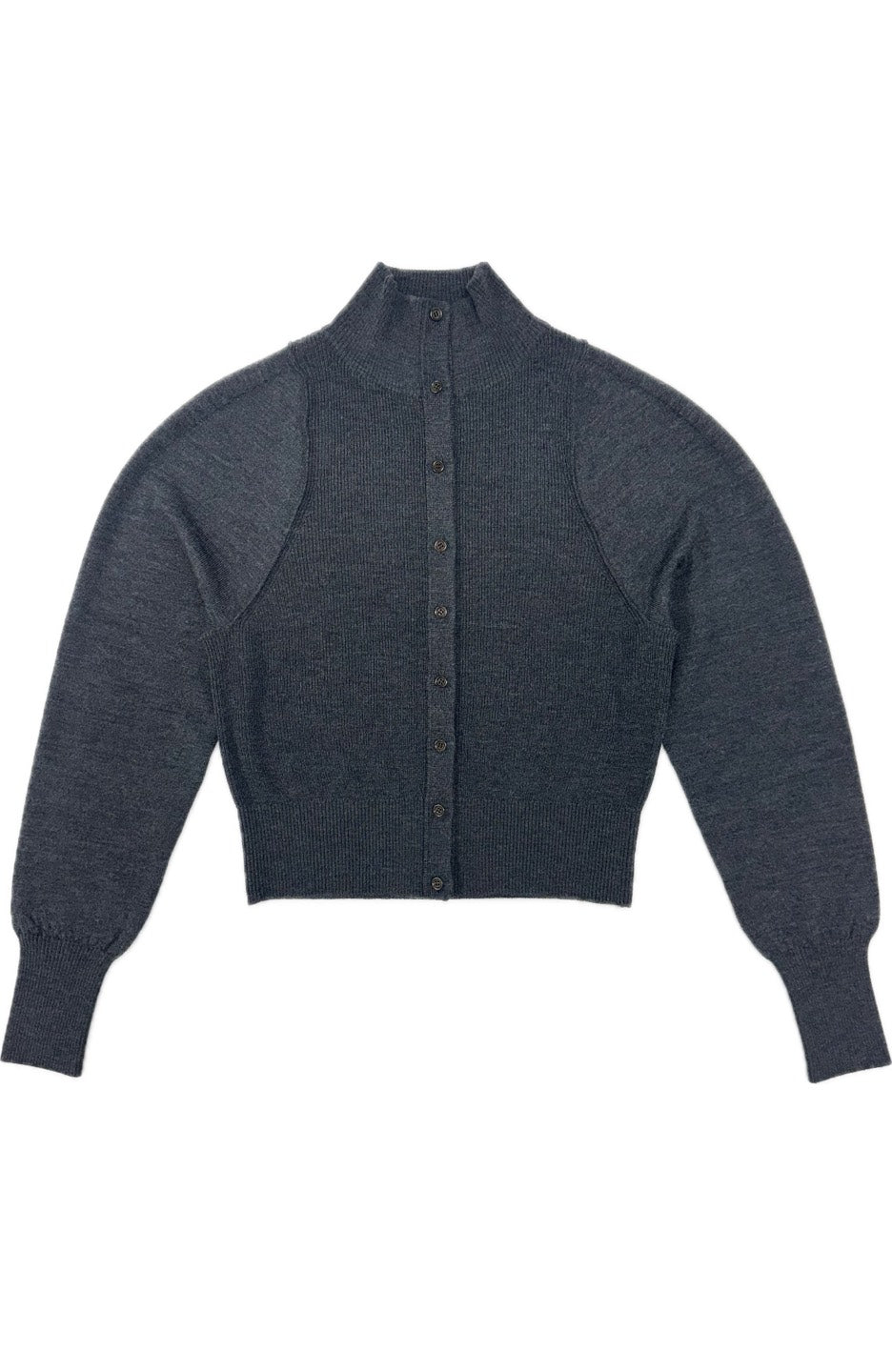 AM25FWW05CD_CH.jpg?crop=center