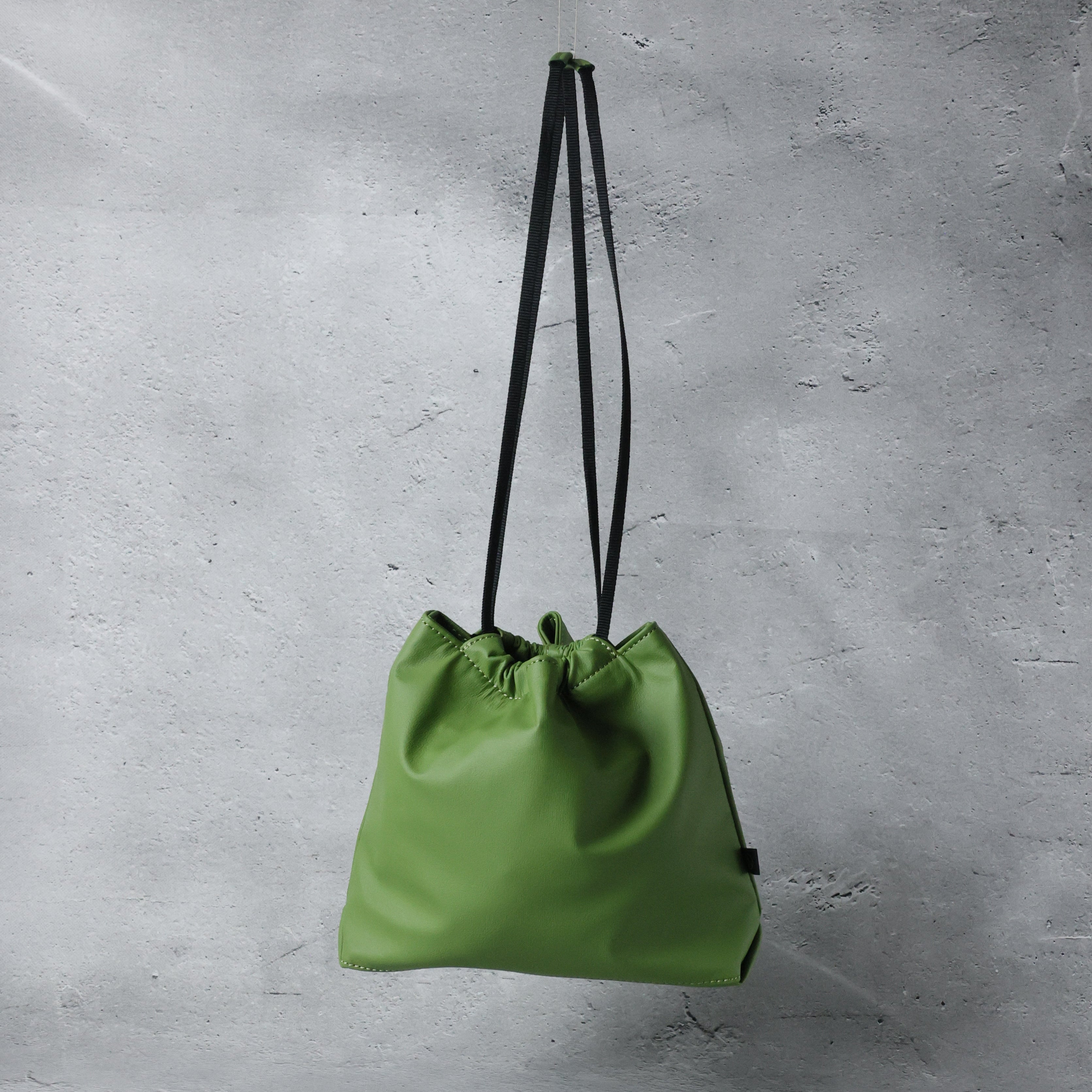 SHINGEN bag - Chakara｜ethikura by エシカルな暮らし