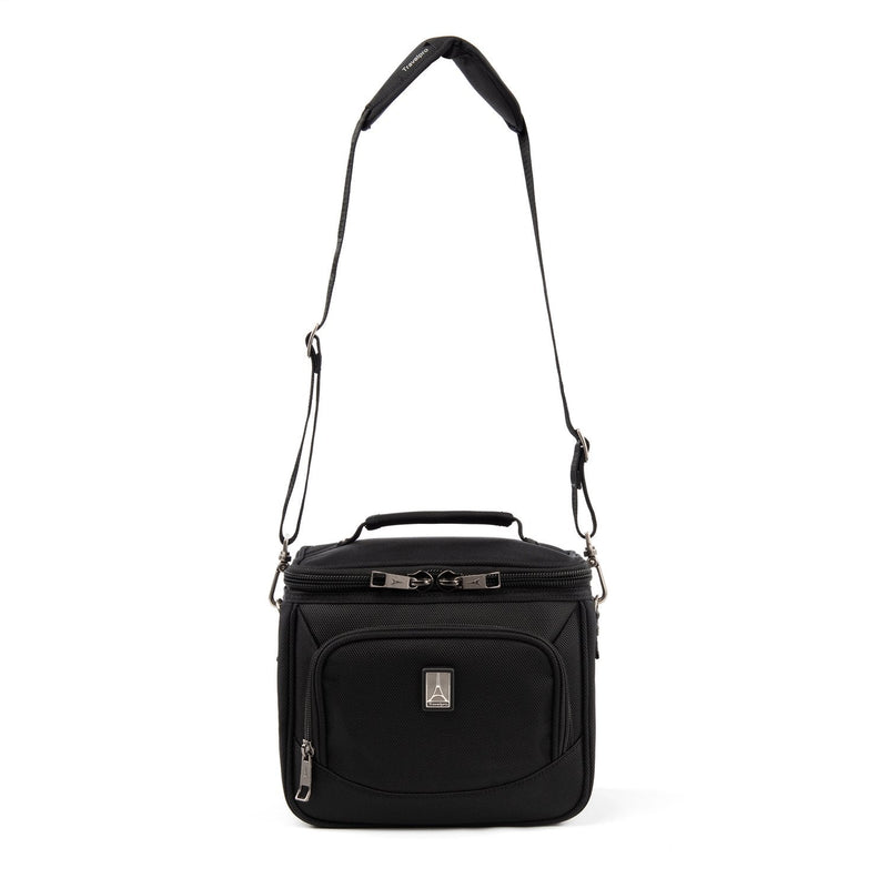 FlightCrew™ 5 Crew Cooler – Travelpro® Europe