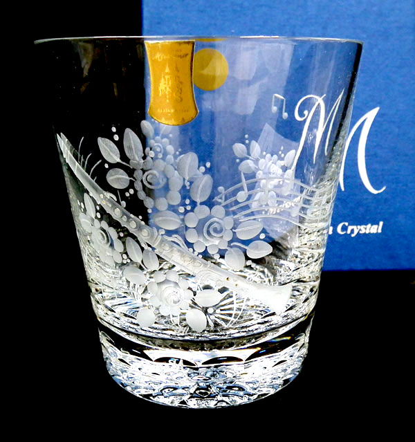 ユーロクラシクス｜マイセンクリスタル エンジェルの楽隊 猫 馬 楽器