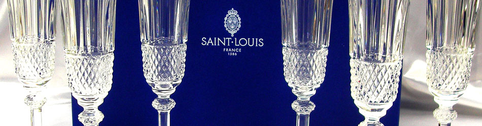 ユーロクラシクス｜サン・ルイ