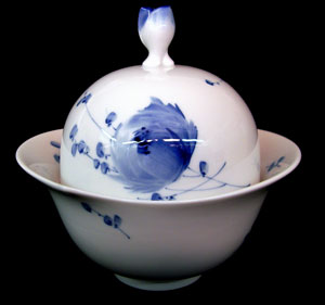 ユーロクラシクス｜マイセン ボックス