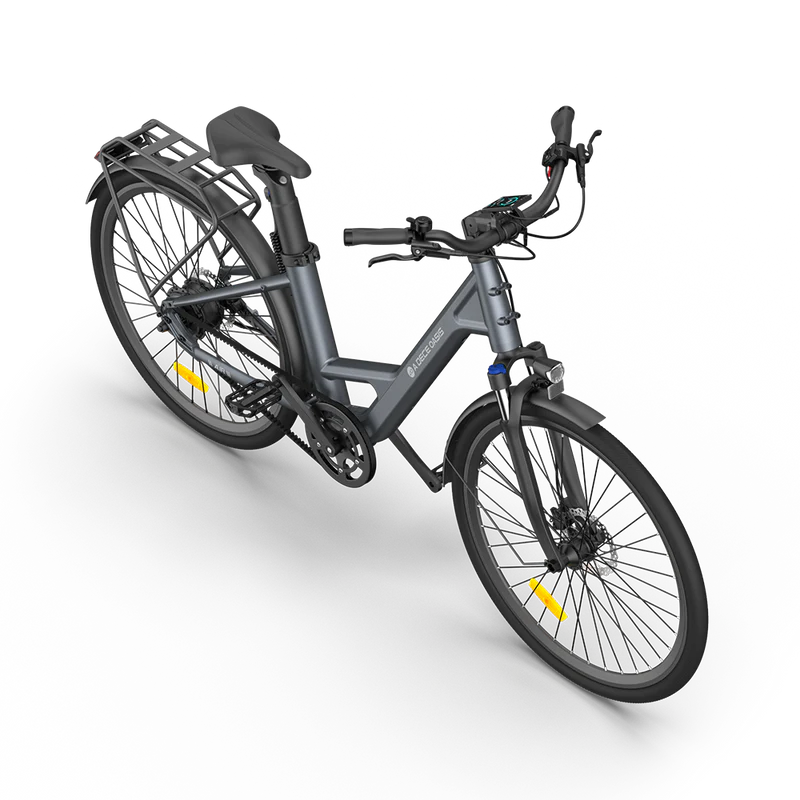 ADO Air28 PRO☆電動アシスト自転車【型式認定あり】 – ev mart