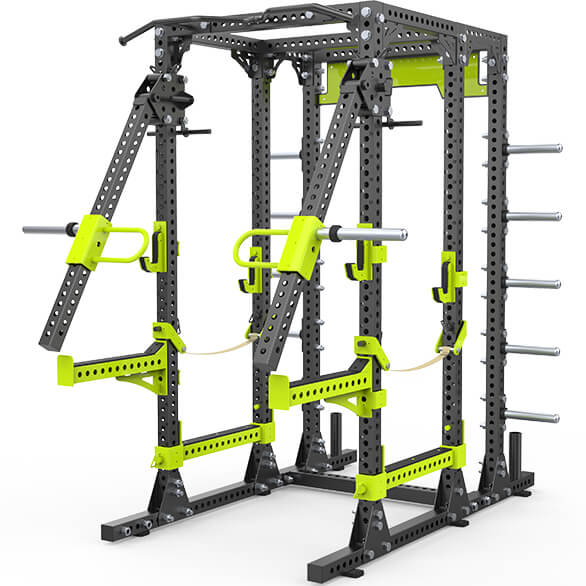 evpr-254 | EVOLGEAR（エヴォルギア）