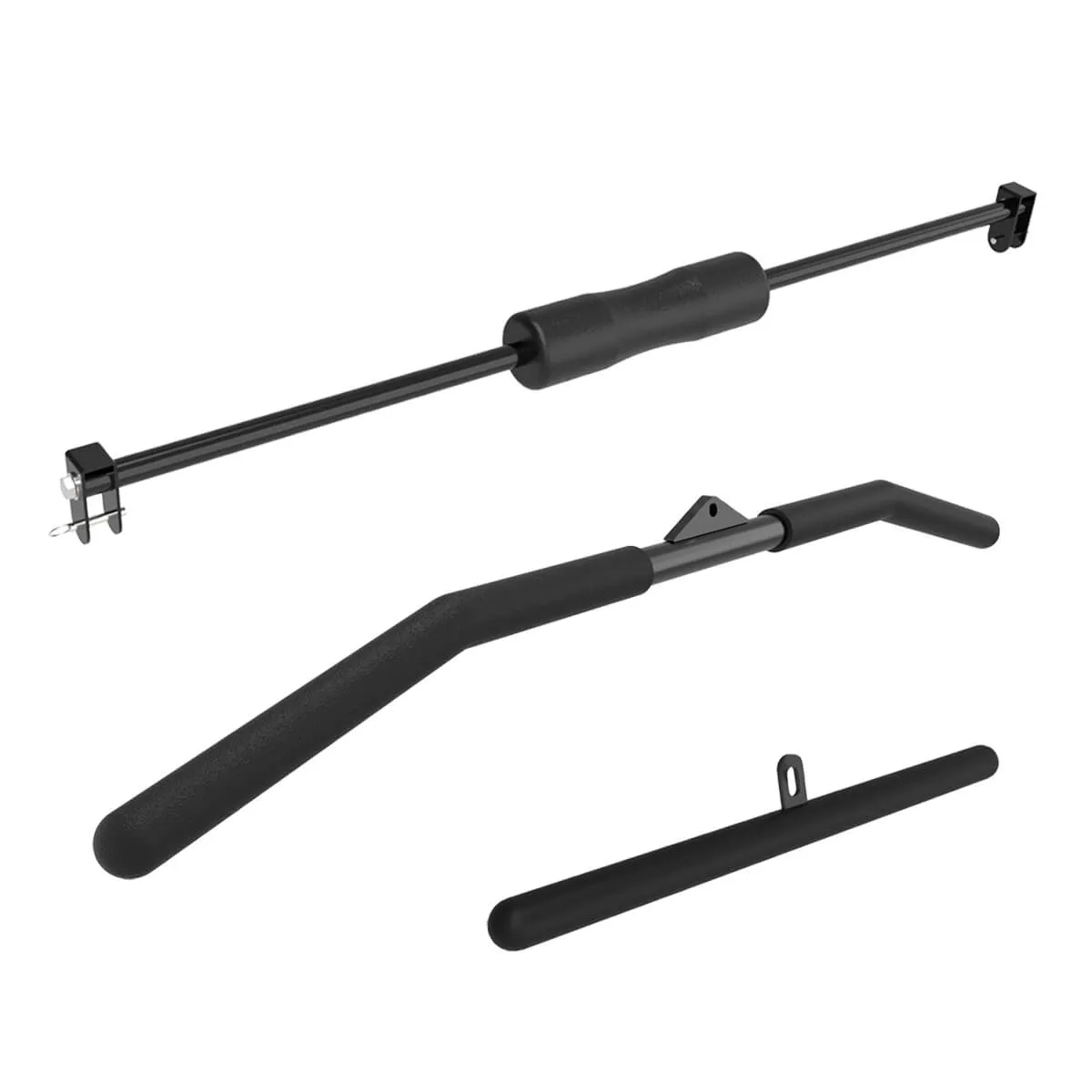 evpr-181 | EVOLGEAR（エヴォルギア）