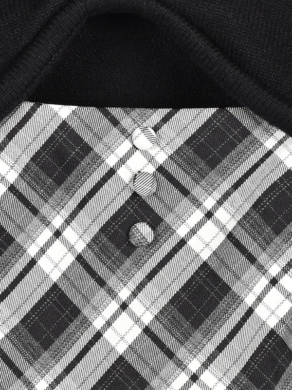 リボンボレロキャミワンピース｜evelyn（エブリン）公式通販サイト