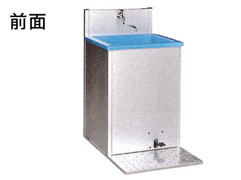 簡単給水シンクのレンタル業者なら東京 大阪など全国対応のイベント21へ。