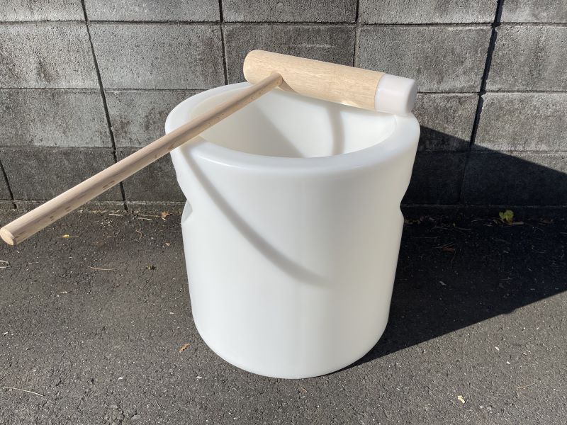 軽量餅つきセットレンタルなら東京 大阪 全国対応のイベント21！