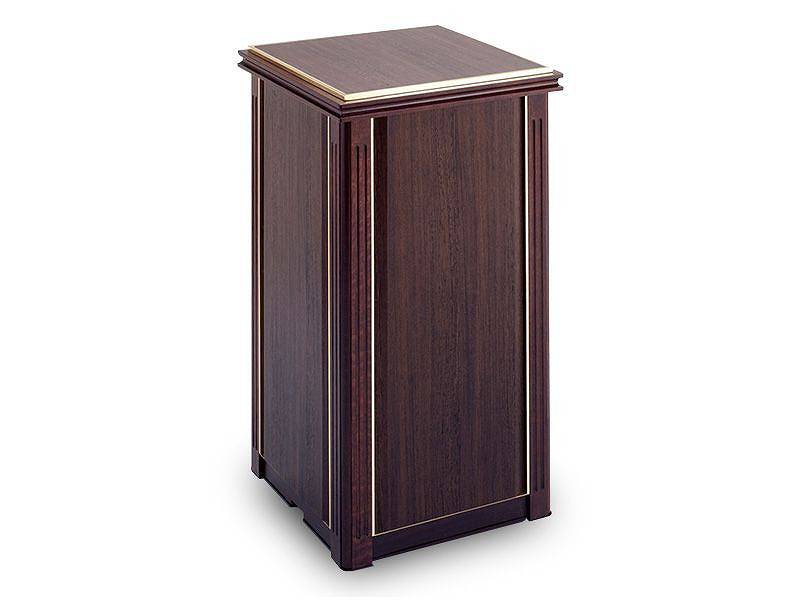 木製展示台 レンタル業者は東京 大阪 神奈川 全国イベント21へ!