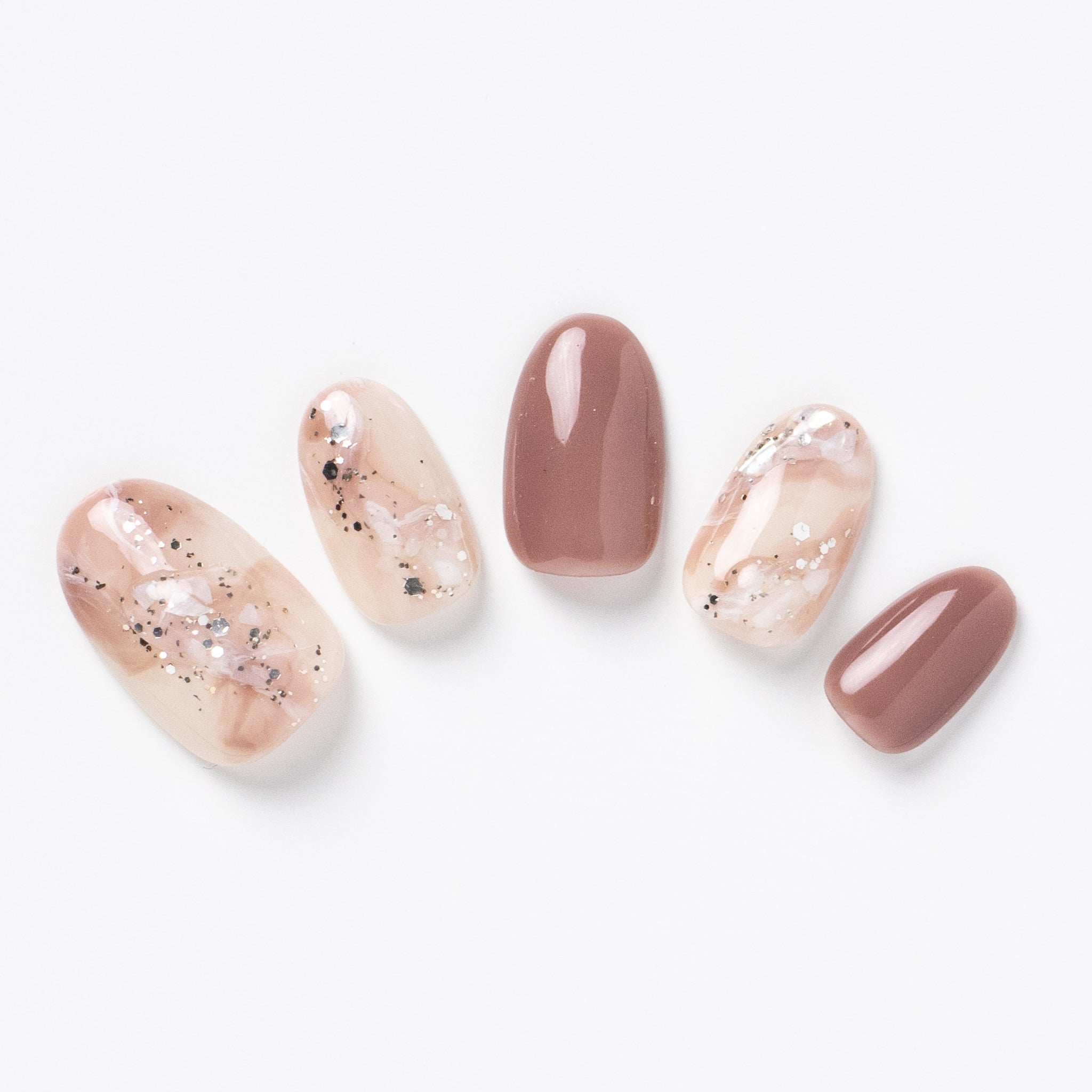 NuanceNo.030.jpg?crop=center&