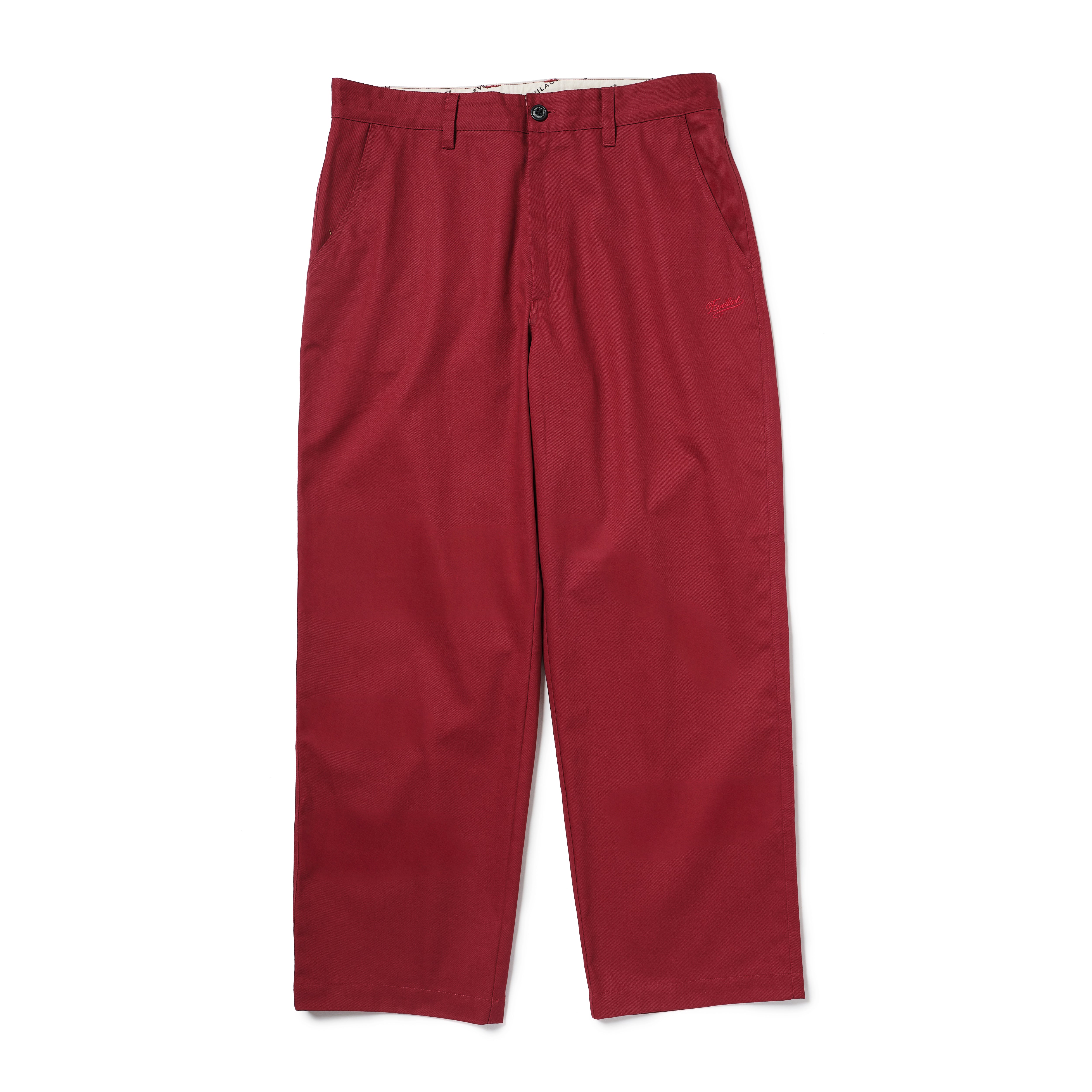 Pants パンツ | EVILACT (イーブルアクト) Official Site – tagged