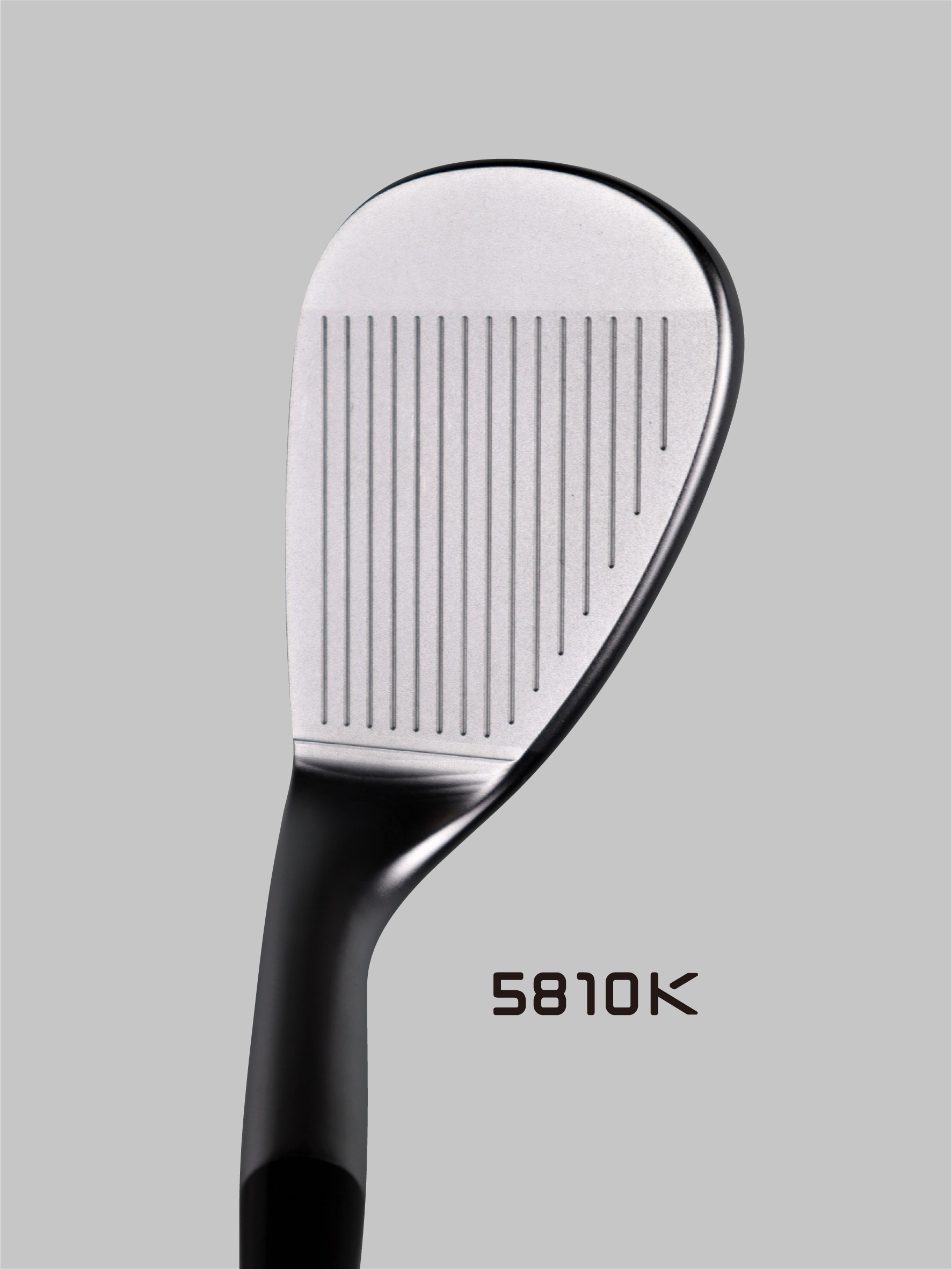 tHウェッジ - JUCIE Inc.