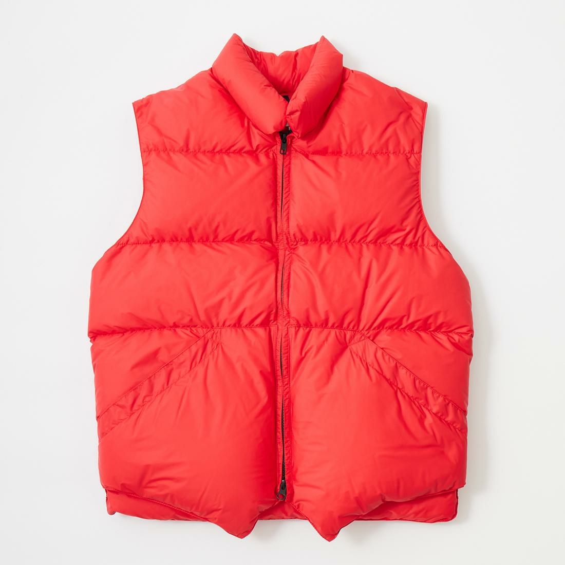 CRESCENT DOWN WORKS (クレセントダウンワークス) ノースバイ