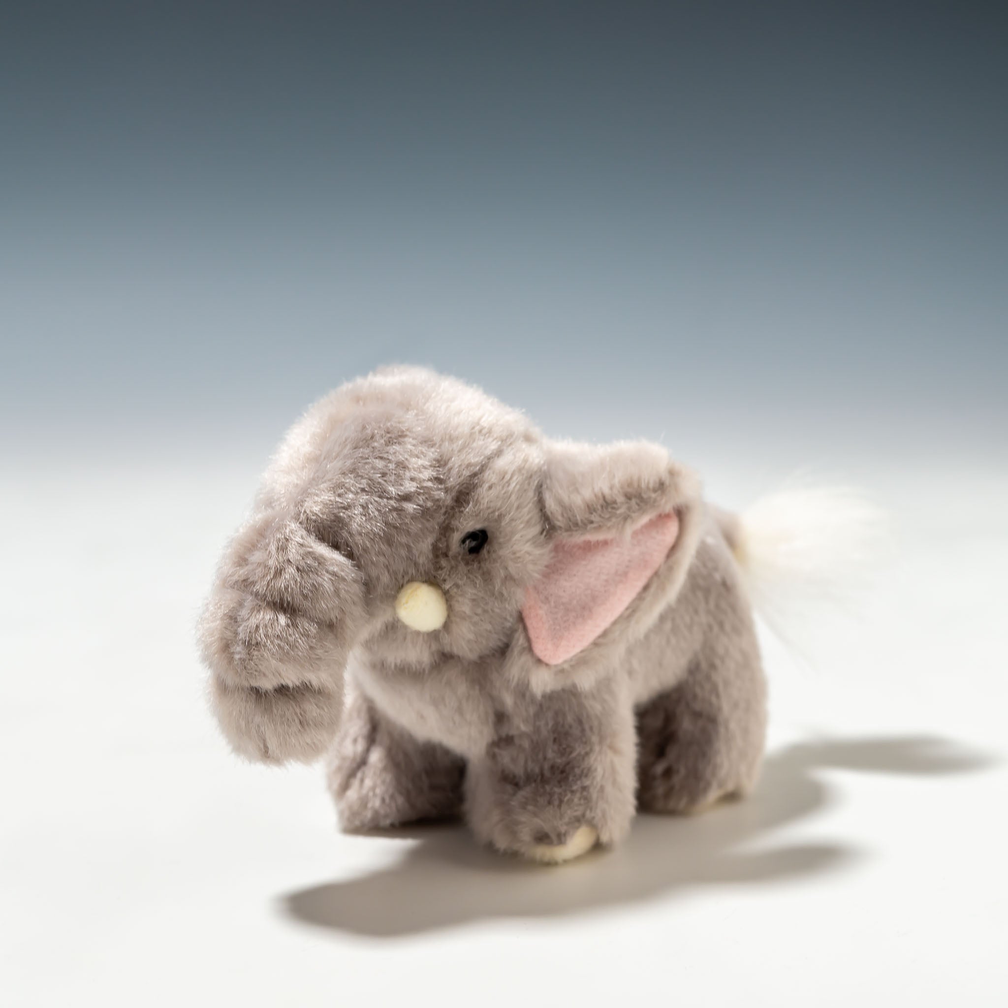 TK-85907-1.jpg?v=1756271324&