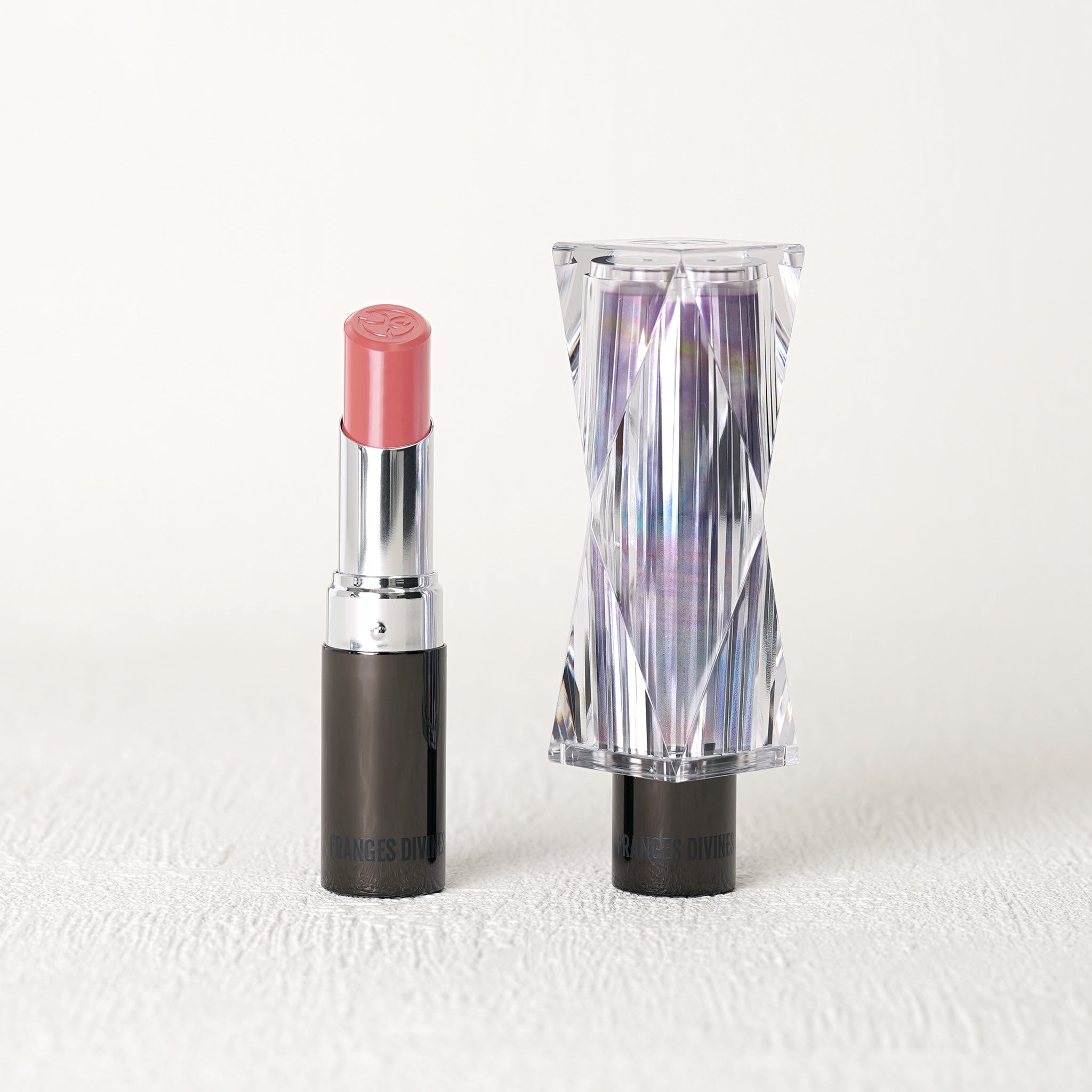 ルージュ ウーフォリ ドゥ ラ ソワ B2 望月MOCHIZUKI (Ⅰ) – FRANGES