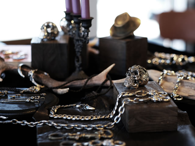 LSDイベント無事終了しました！