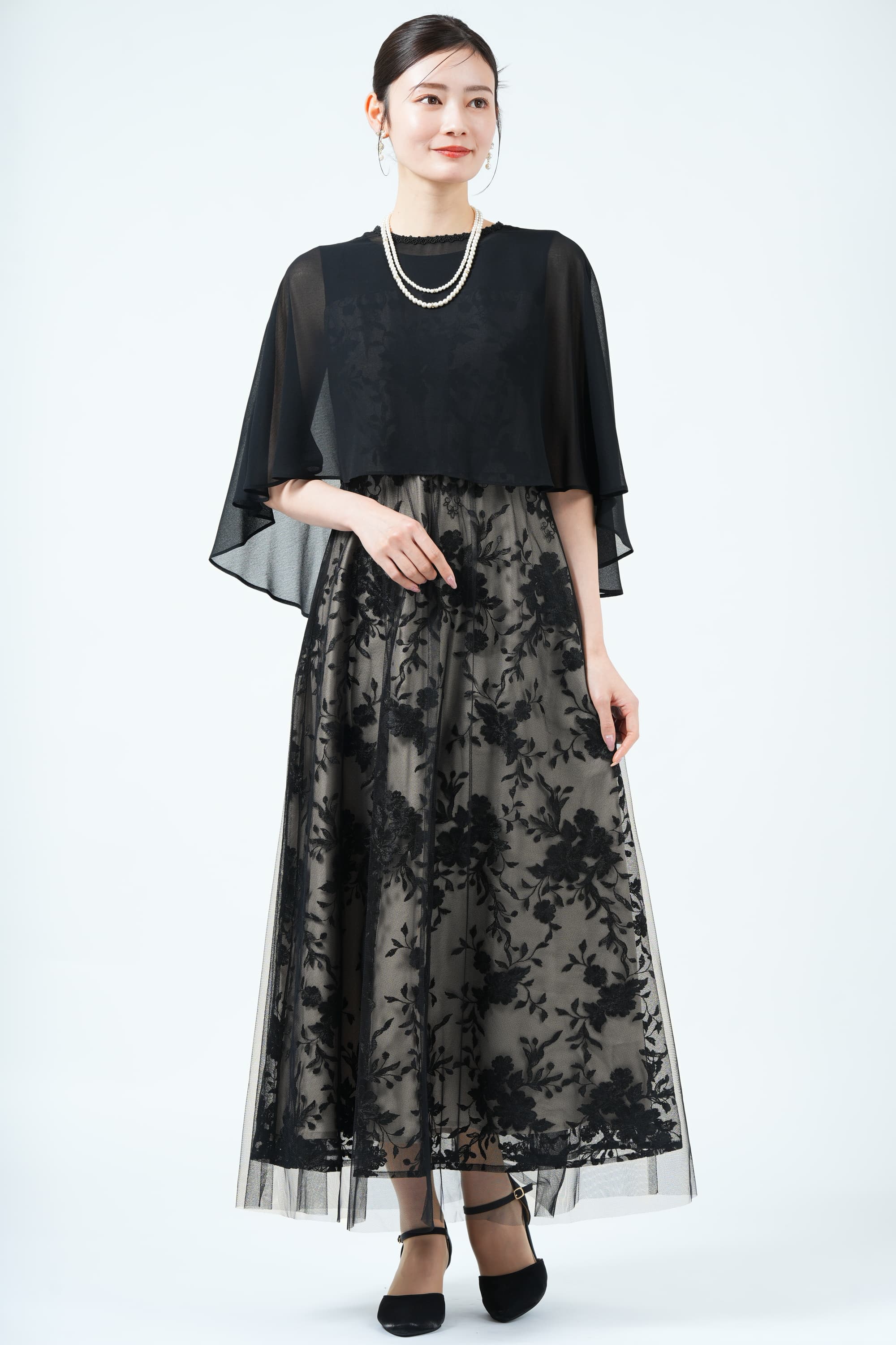 form forma 東京ソワール グログラン/結婚式/クルージング 9号 公式