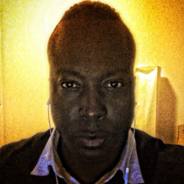 洋楽 blue GRASSROOTZ - UNCHARTED REGIONS Grassrootz