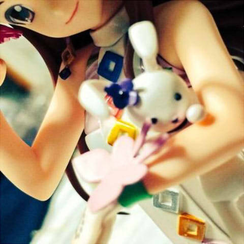 arbeit | nyankobrq & yaca | nyankobrq