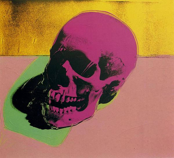 イリヤ - il y a - | 夢中夢 | Virgin Babylon Records