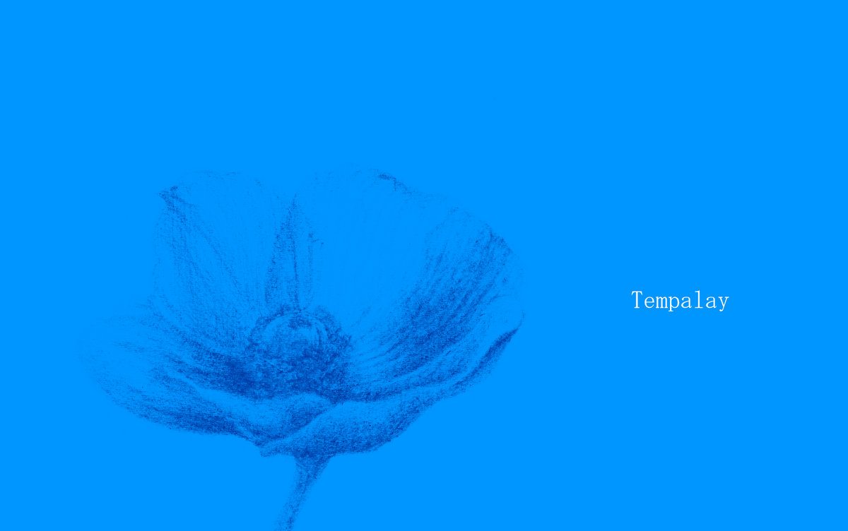 Summer time | tempalay