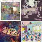 邦楽 stargaze shelter / first draft (CD) stargaze shelter | Spotify