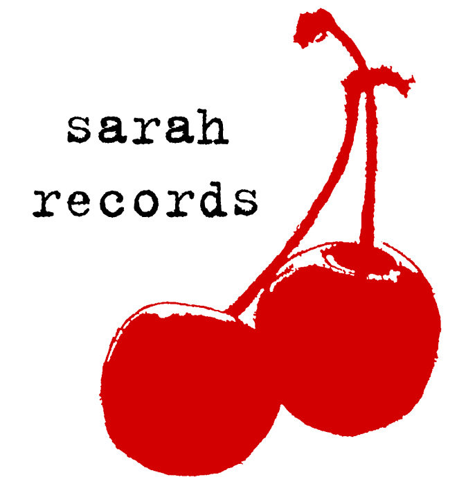 Music | SARAH RECORDS