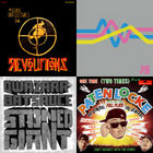 Chronicle of Two Losers | Ill Biskits | Real Gone Music