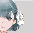 first draft e.p. | stargaze shelter