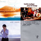 Getting Past the Static | Jen Wood