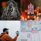 Where Hope Goes To Die | Despite Exile