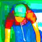 Still Loving You | Twilight