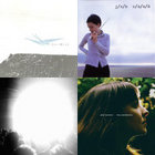 Getting Past the Static | Jen Wood