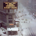 Invincible Enemy | Disciples of Power