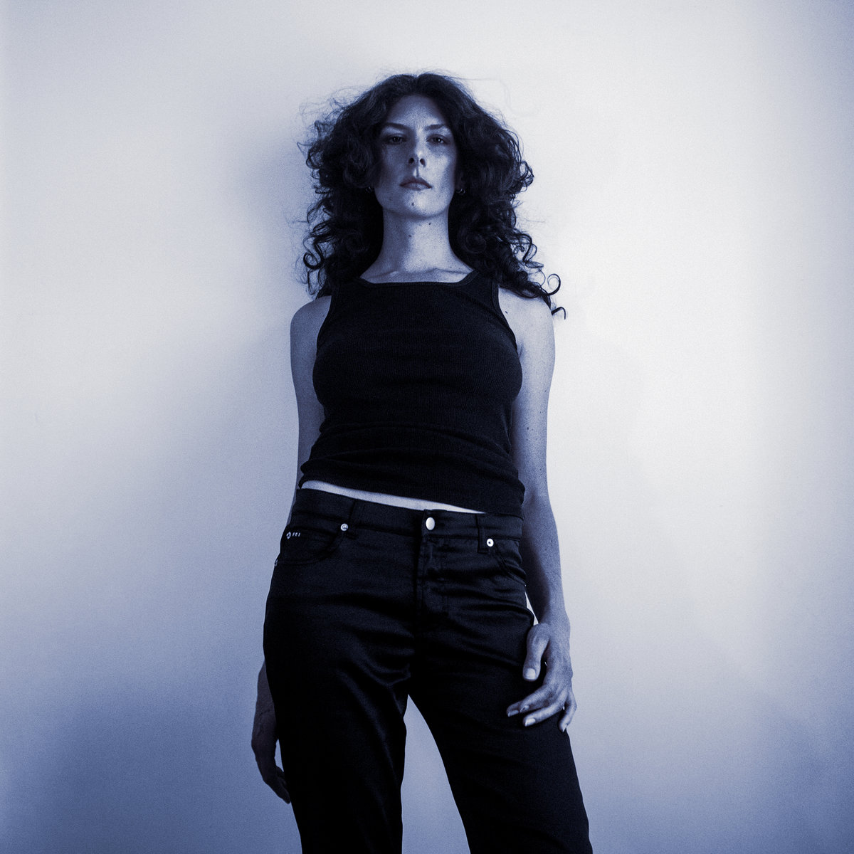 Music | Matilda Sutherland