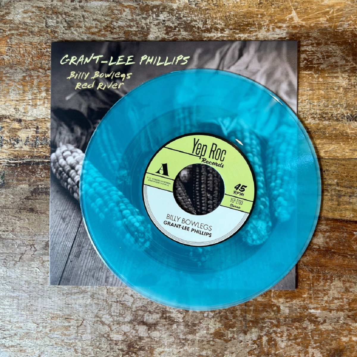 Garland Green S.T. LP レコード USオリジナル Garland Green S.T. LP