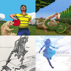 Unwind | Takumi Kaneko | Jazzy Sport