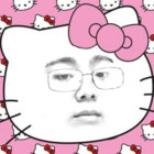 Girl Sense(소녀감성) | OOHYO(우효)