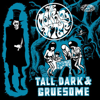 Music | The Mourning After