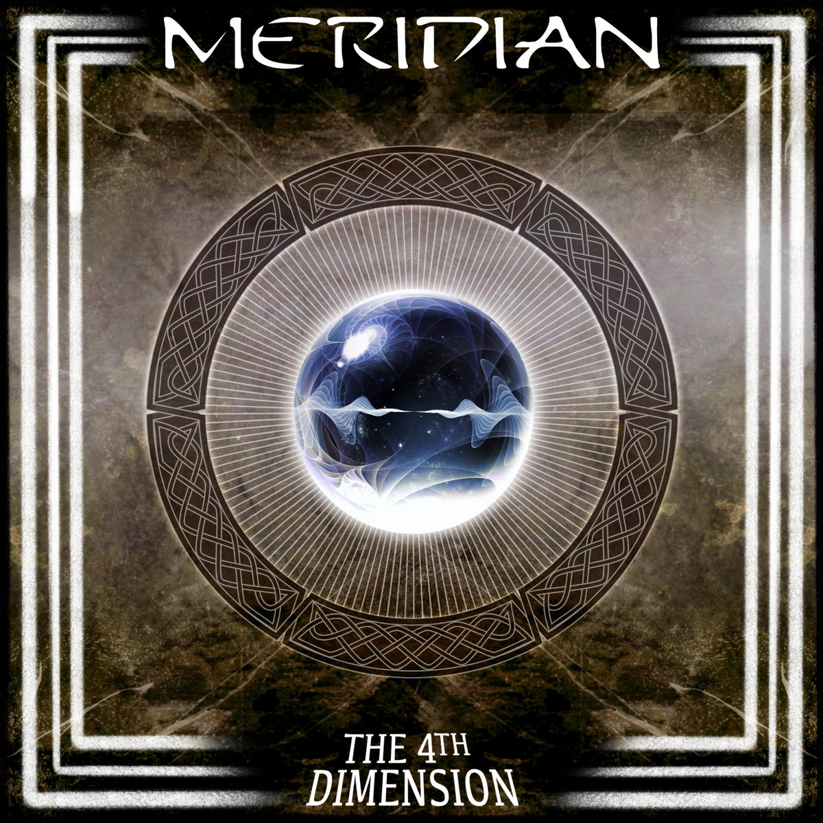 The 4th Dimension | Meridian