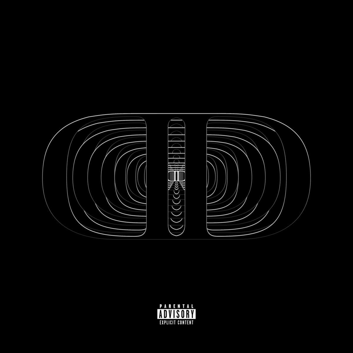 DOPAMINE [Explicit] | Lil Tecca