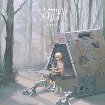 first draft e.p. | stargaze shelter