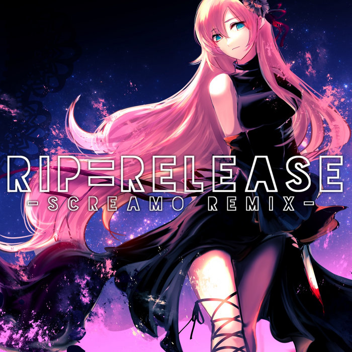 Ultra pro ウルトラプロ 巡る旋律、ルカ 巡音ルカ プレイマット プレイ