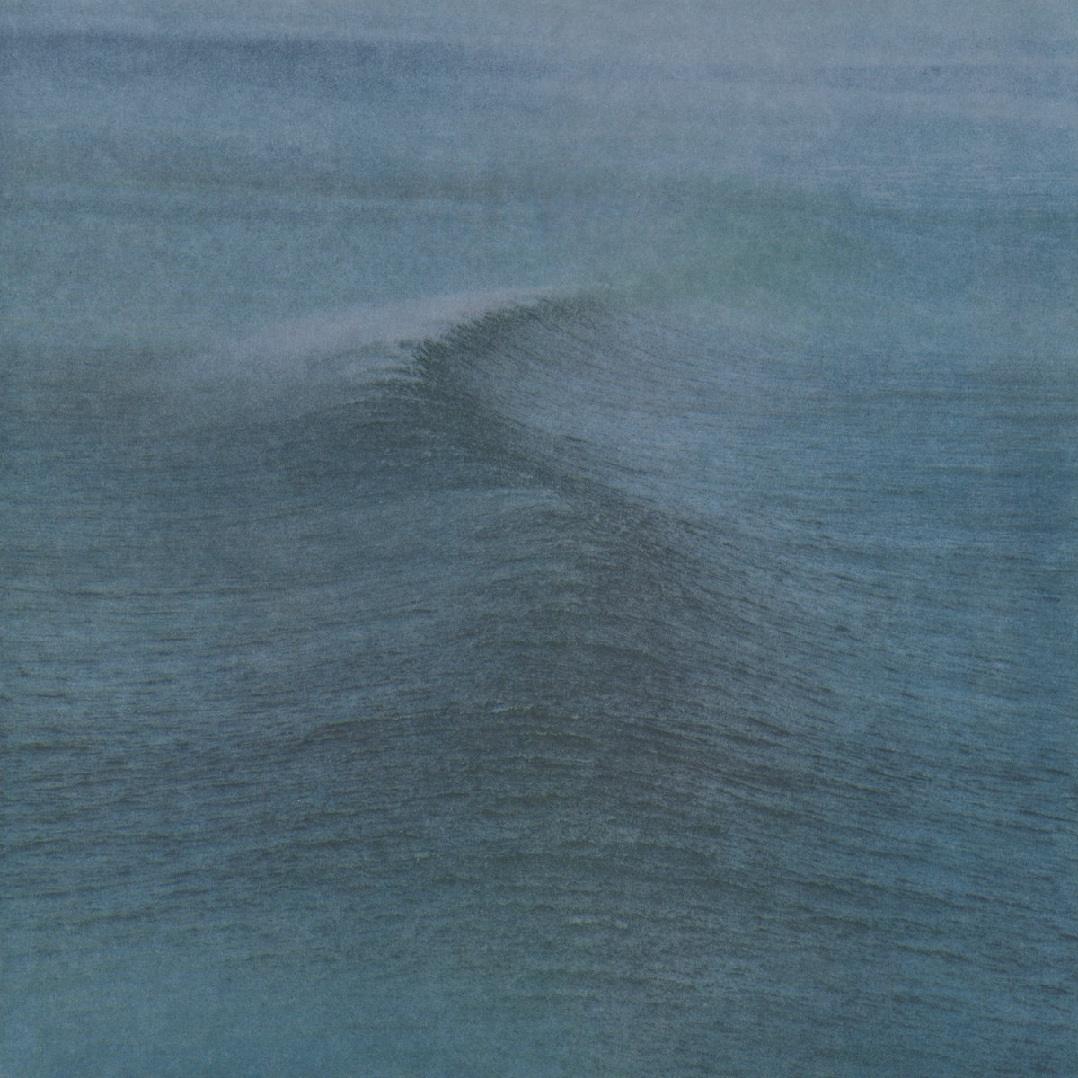 Nowhere (2022 reissue) | Ride